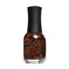 SMALTO ORLY SO GO-DIVA